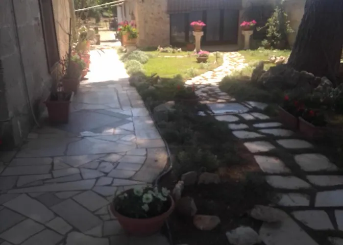 Immacolata * סאווה